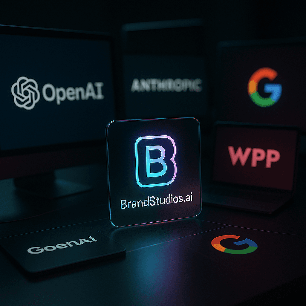 Automation Will Power the Future. Human Intelligence Will Continue to Shape It.