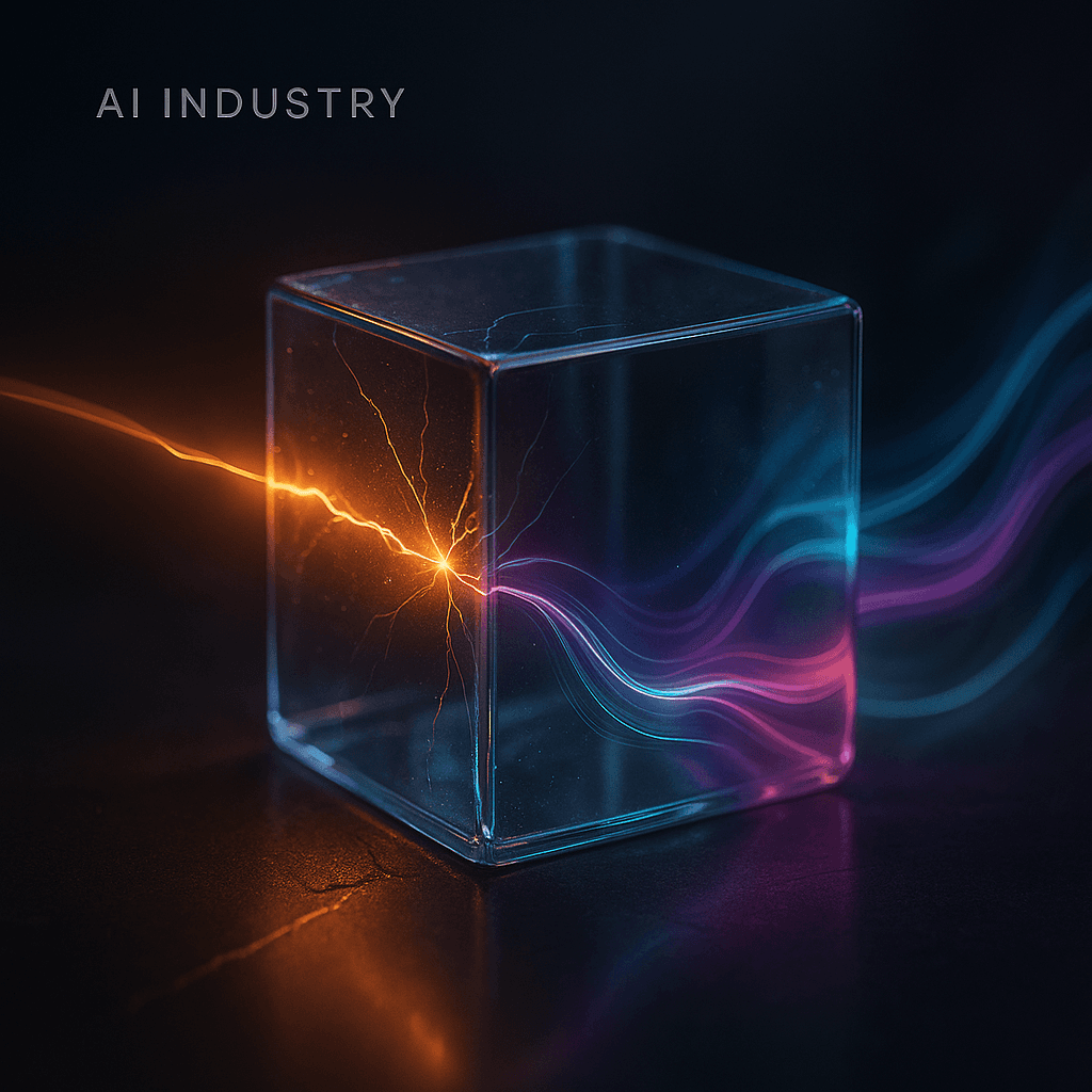 Inside the New Creative OS: How Microsoft's Copilot Turns Every PC into a Brand Studio