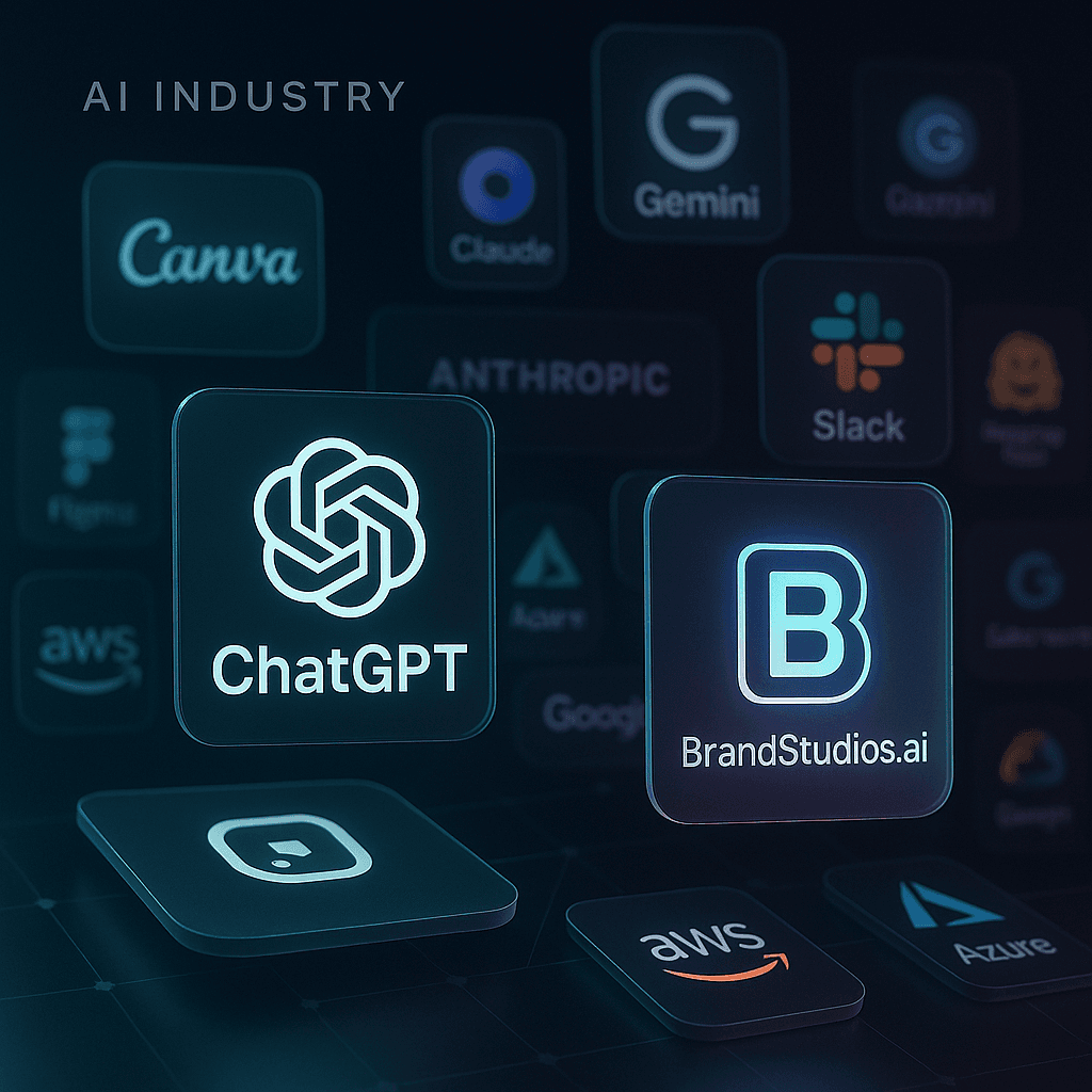 Why the WPP-Google Deal Should Make Every Brand Think About Creative Autonomy