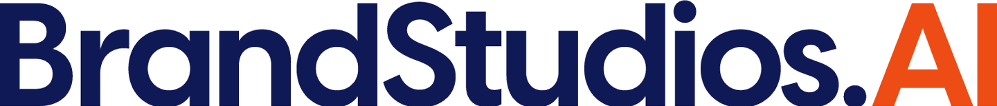 BrandStudios.AI