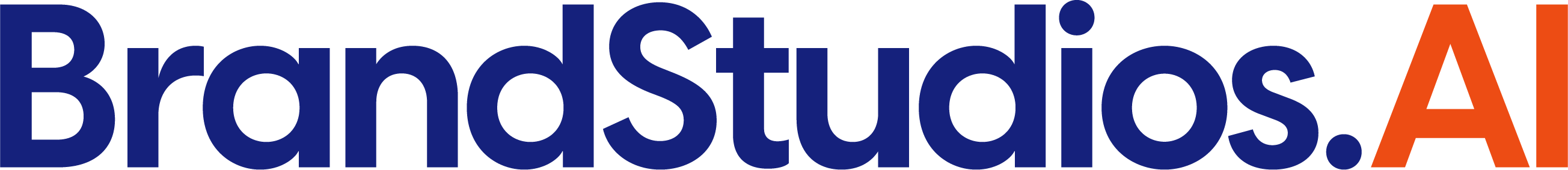 BrandStudios.AI